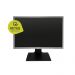 ACER B223W B