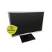 ACER B223W B