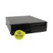 LENOVO THINKCENTRE M92P 3227