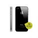 Apple iPhone 4s 16GB, black