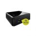 INTEL NUC-KIT DC3217IYE