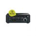 INTEL NUC-KIT DC3217IYE