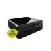 INTEL NUC-KIT DC3217IYE