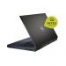 DELL PRECISION M6800