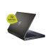 DELL PRECISION M6800