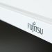 FUJITSU B22W-7 LED