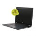 DELL LATITUDE E7270