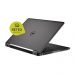 DELL LATITUDE E7270