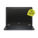 DELL LATITUDE E7270