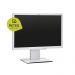 FUJITSU B22W-7 LED