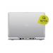 HP ELITEBOOK REVOLVE 810 G2
