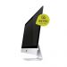 APPLE IMAC 27 LATE-2012