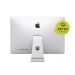 APPLE IMAC 27 LATE-2012