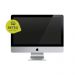 APPLE IMAC 21.5 MID-2010