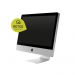 APPLE IMAC 21.5 MID-2010