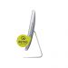 APPLE IMAC 21.5 MID-2010