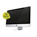 APPLE IMAC 27 MID-2011