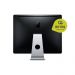 APPLE IMAC 24 EARLY-2008