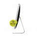 APPLE IMAC 24 EARLY-2008