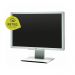 FUJITSU P24W-6 LED