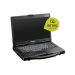 PANASONIC TOUGHBOOK CF-53 MK4