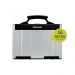 PANASONIC TOUGHBOOK CF-53 MK4