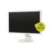 EIZO FLEXSCAN S2431W-GY