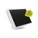 EIZO FLEXSCAN S2431W-GY