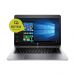 HP ELITEBOOK FOLIO 1040 G1