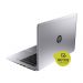 HP ELITEBOOK FOLIO 1040 G1