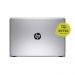 HP ELITEBOOK FOLIO 1040 G1