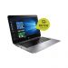 HP ELITEBOOK FOLIO 1040 G1