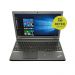 LENOVO THINKPAD W541
