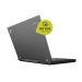 LENOVO THINKPAD W541