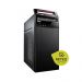 LENOVO THINKCENTRE E73 10DR