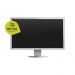EIZO FLEXSCAN EV2316WFS3-GY
