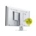 EIZO FLEXSCAN EV2316WFS3-GY