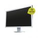 EIZO FLEXSCAN EV2316WFS3-GY