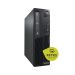 LENOVO THINKCENTRE M71E 3132