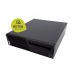 LENOVO THINKCENTRE M71E 3132