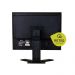 EIZO FLEXSCAN S2100-K