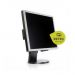 NEC MULTISYNC LCD2170NX-BS