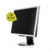 NEC MULTISYNC LCD2170NX-BS