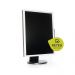 NEC MULTISYNC LCD2170NX-BS