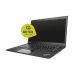 LENOVO THINKPAD X1 CARBON (2ND GEN)
