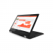 LENOVO THINKPAD L380 YOGA