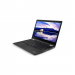 LENOVO THINKPAD L380 YOGA