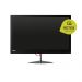 LENOVO THINKCENTRE X1 AIO