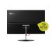 LENOVO THINKCENTRE X1 AIO