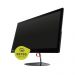 LENOVO THINKCENTRE X1 AIO
